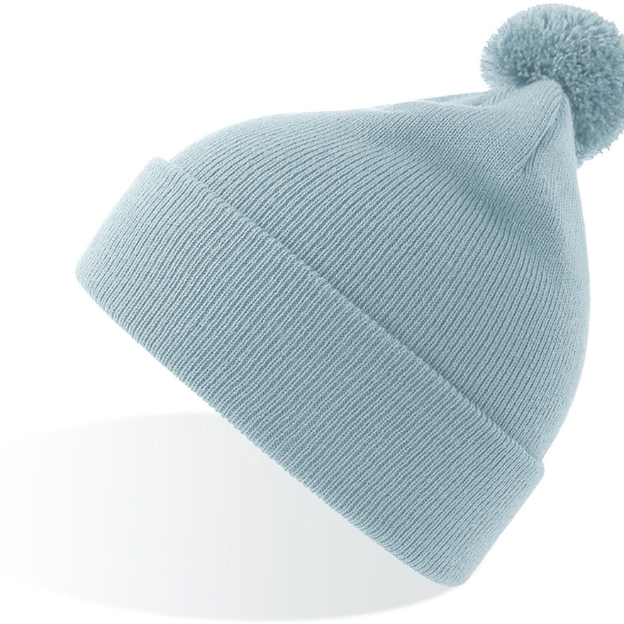 KID WIND-S with POMPOM